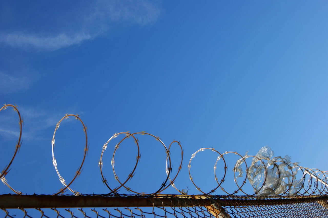 What Europe Can Teach Us About Ending Mass Incarceration