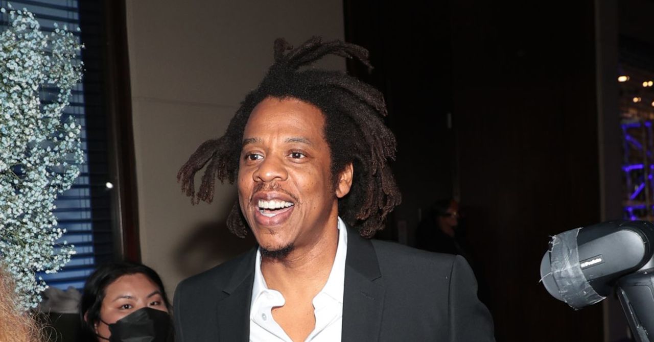 JAY-Z reportedly fighting for release of fan sentenced to 20 years in prison over weed