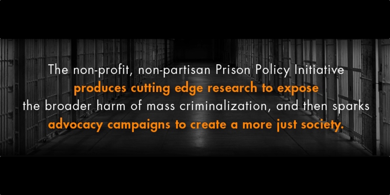 Are private prisons driving mass incarceration?