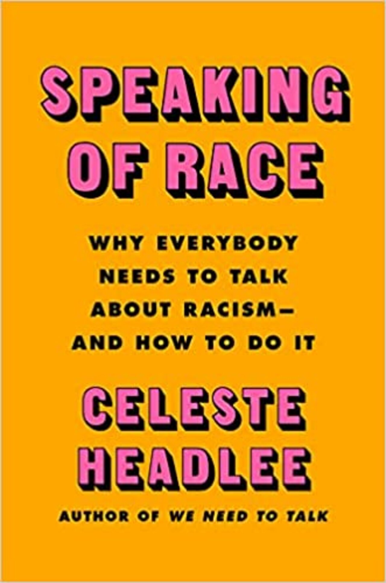 Critical Race Theory and the Banning of Black Authors