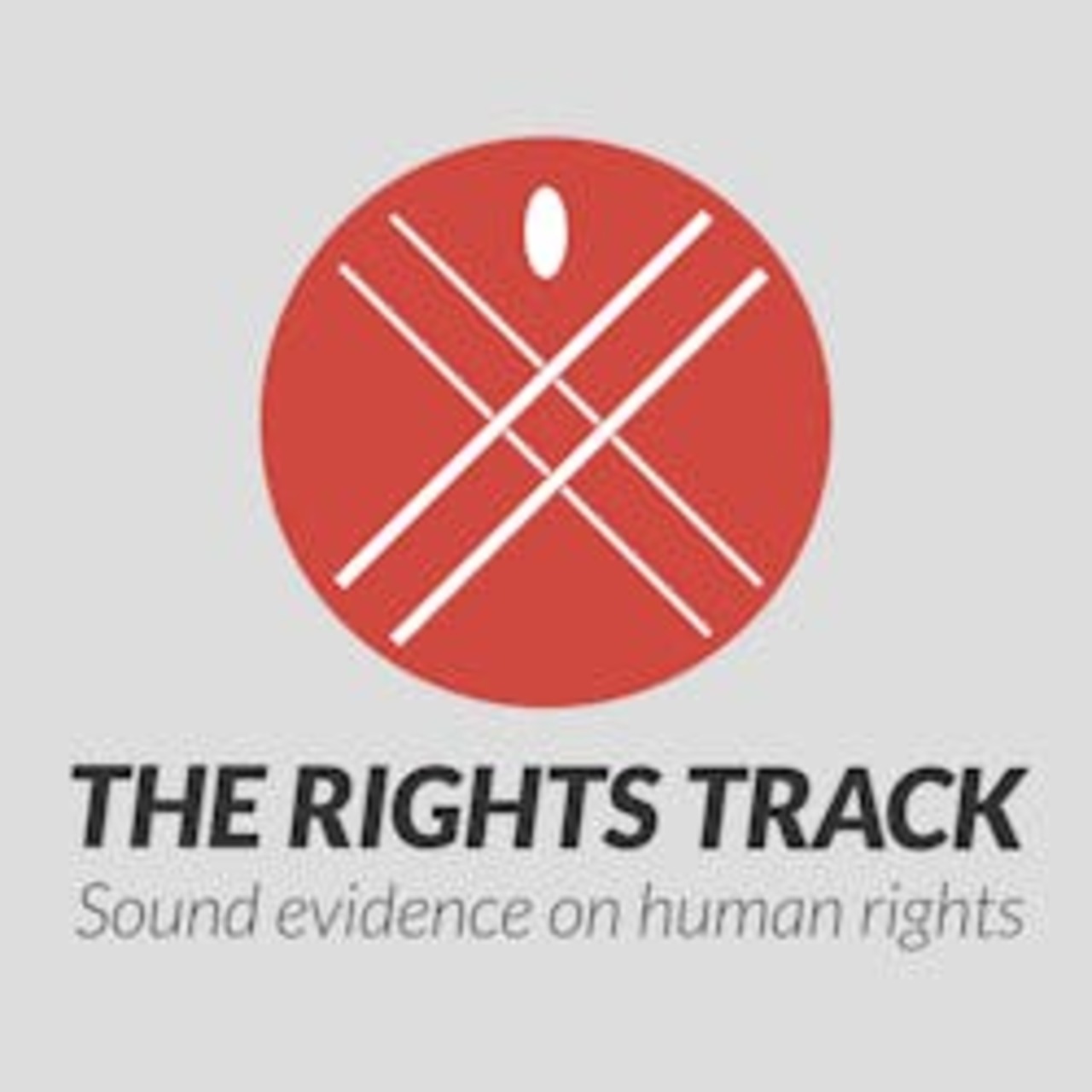 The Rights Track: Using prison data to reduce incarceration