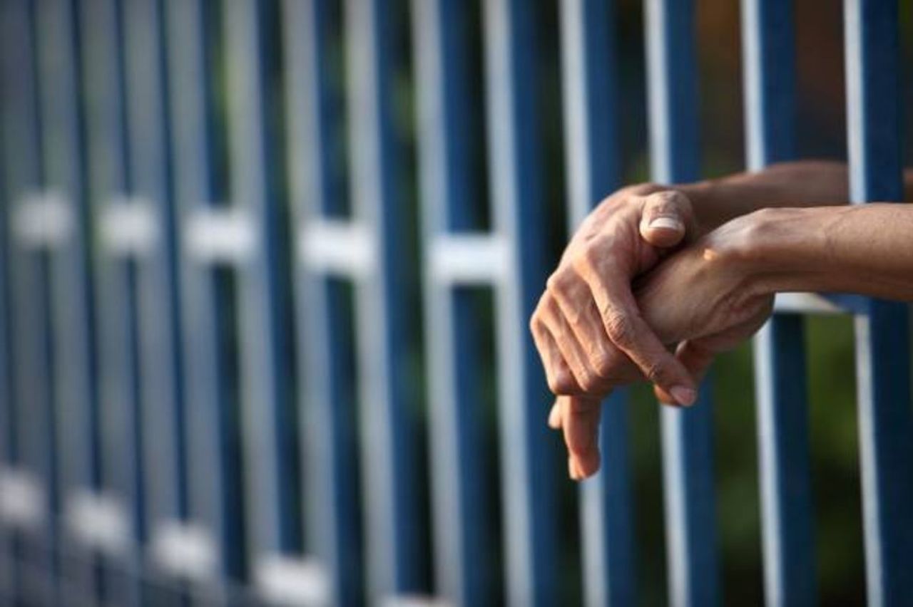 9 surprising industries getting filthy rich from mass incarceration