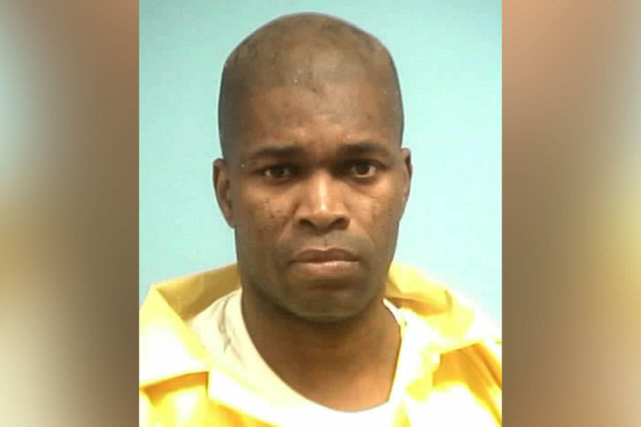 Mississippi Court Upholds Life Sentence Of Black Man Arrested For Marijuana Possession