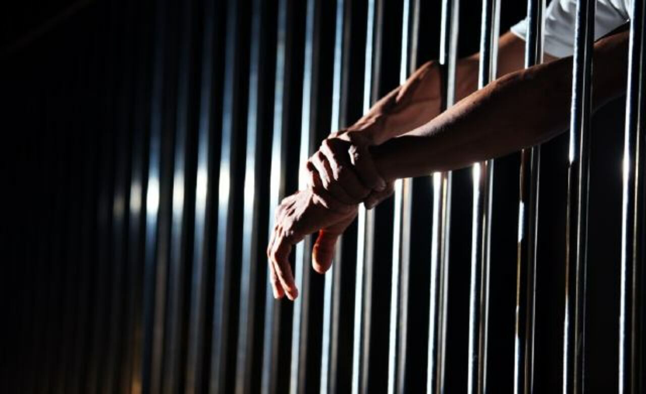 Securing public safety without mass incarceration or deepening racial injustice