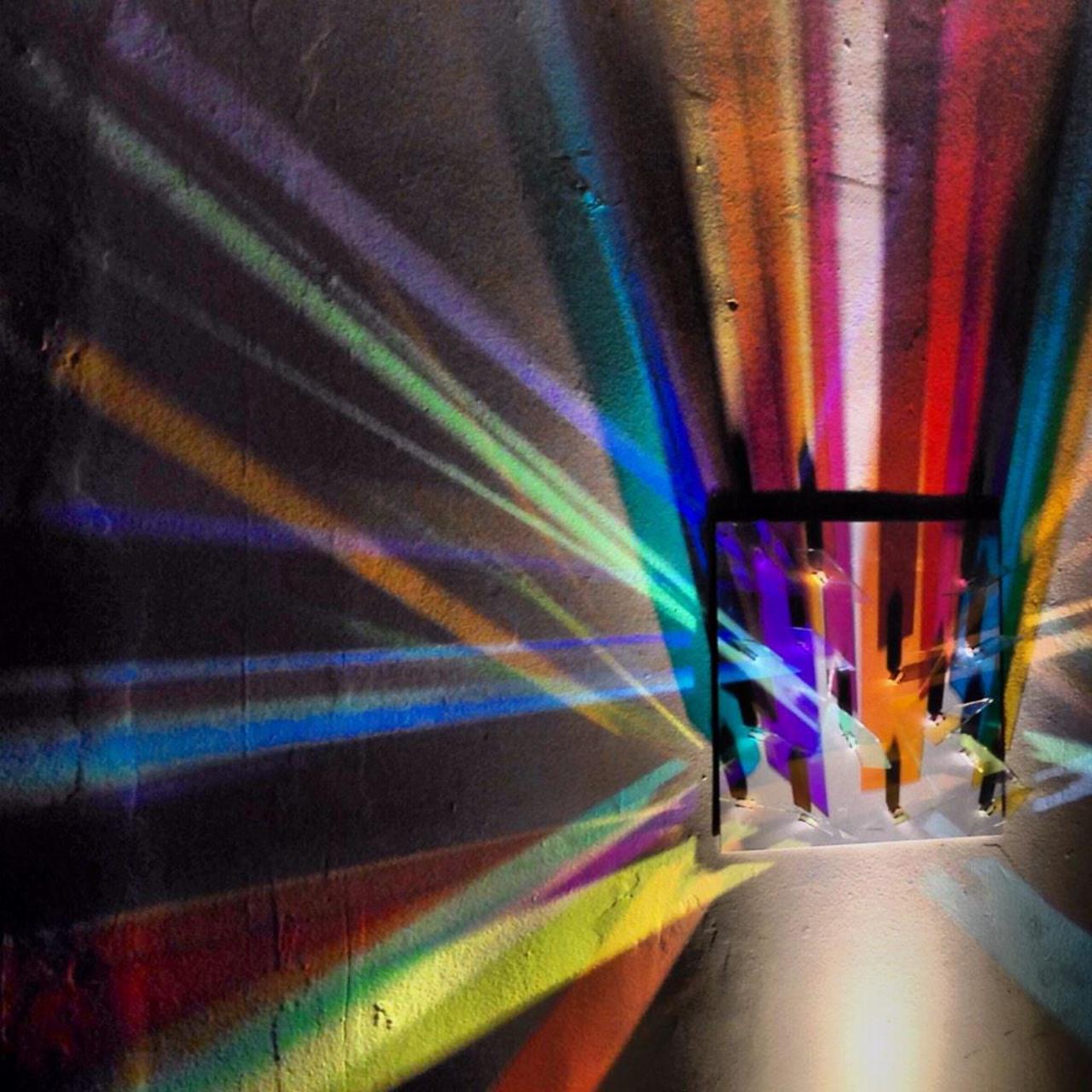 Turn your wall into an interactive masterpiece. what can you create? #lightart #huelight http://t.co/Fk2jzWyo1u