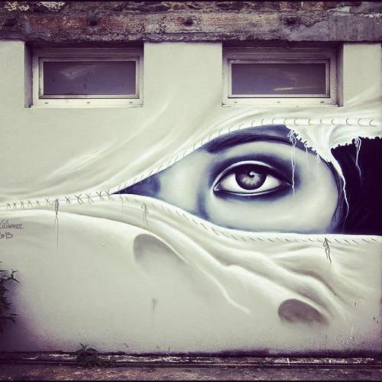 ##Streetart ##Sprayart ##Stencil ##Graffiti ... - #Mural - #ZangArt #Showcase - http://bit.ly/1F3biIM http://t.co/oCbOgfzzWy