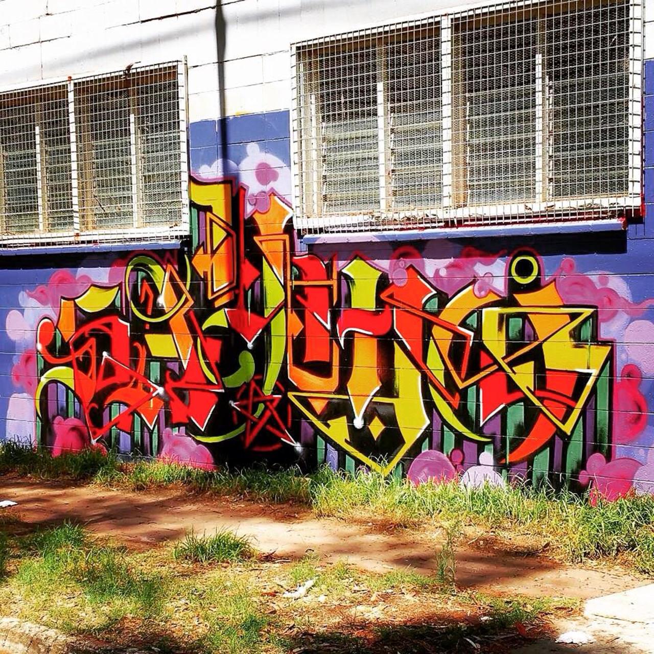 #streetart #graffiti #urbanart #mural #murales http://t.co/d60i5y5JOH