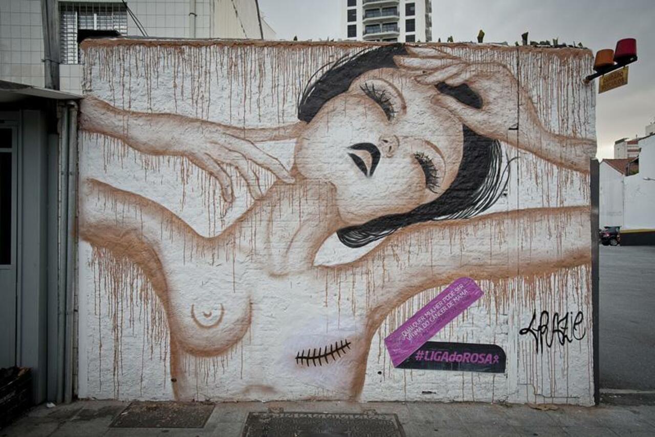 #art #streetart #graffiti 
#Grazie http://t.co/RMdEXb3eLF