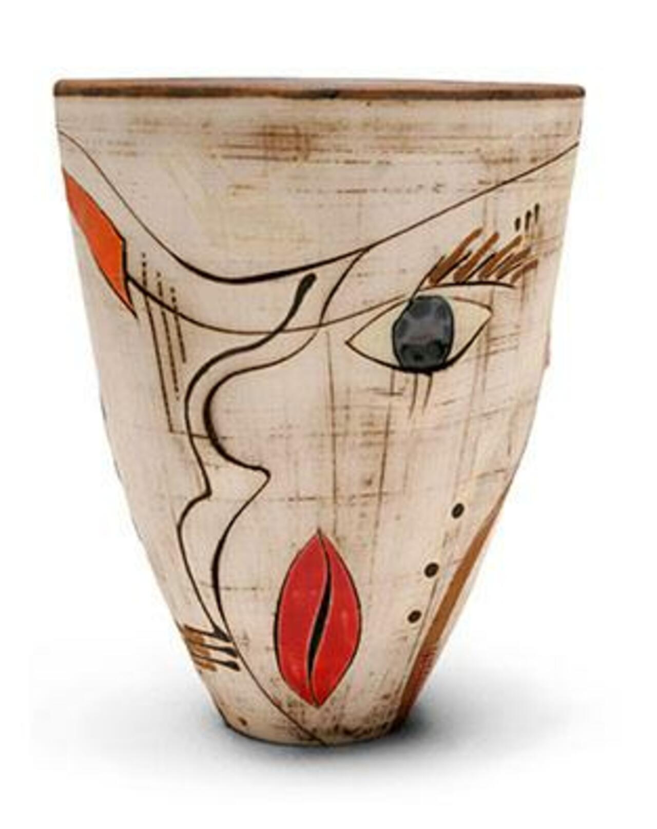 #Ceramics by #Imiso ceramics #Southafrica #africa http://www.imisoceramics.co.za/scarified.html http://t.co/NqeYtWrabc