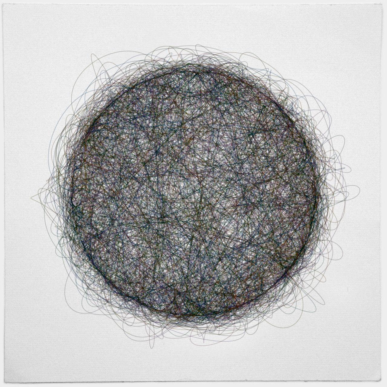 #generative #art and design made with #code (#processing) at http://thedotisblack.tumblr.com http://t.co/O0AA7evgwp